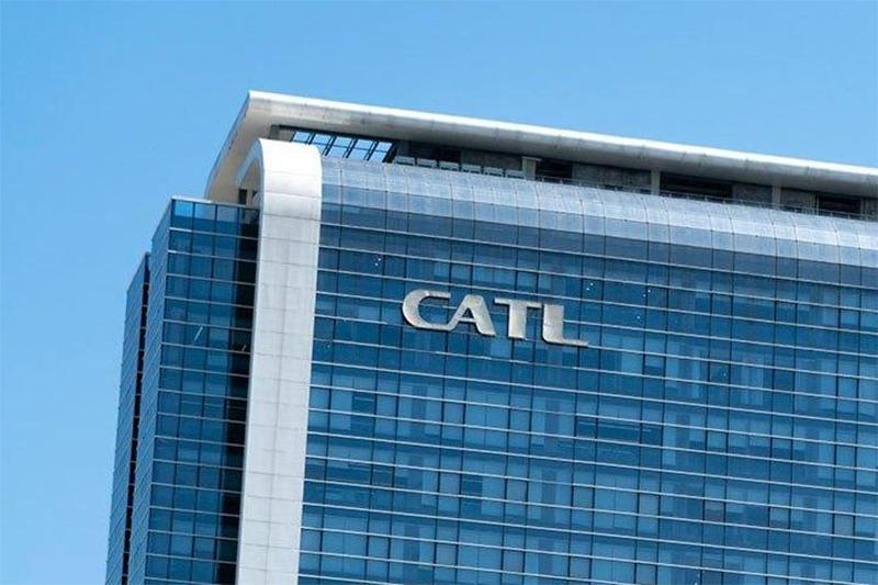 未标题-2 副本.jpg