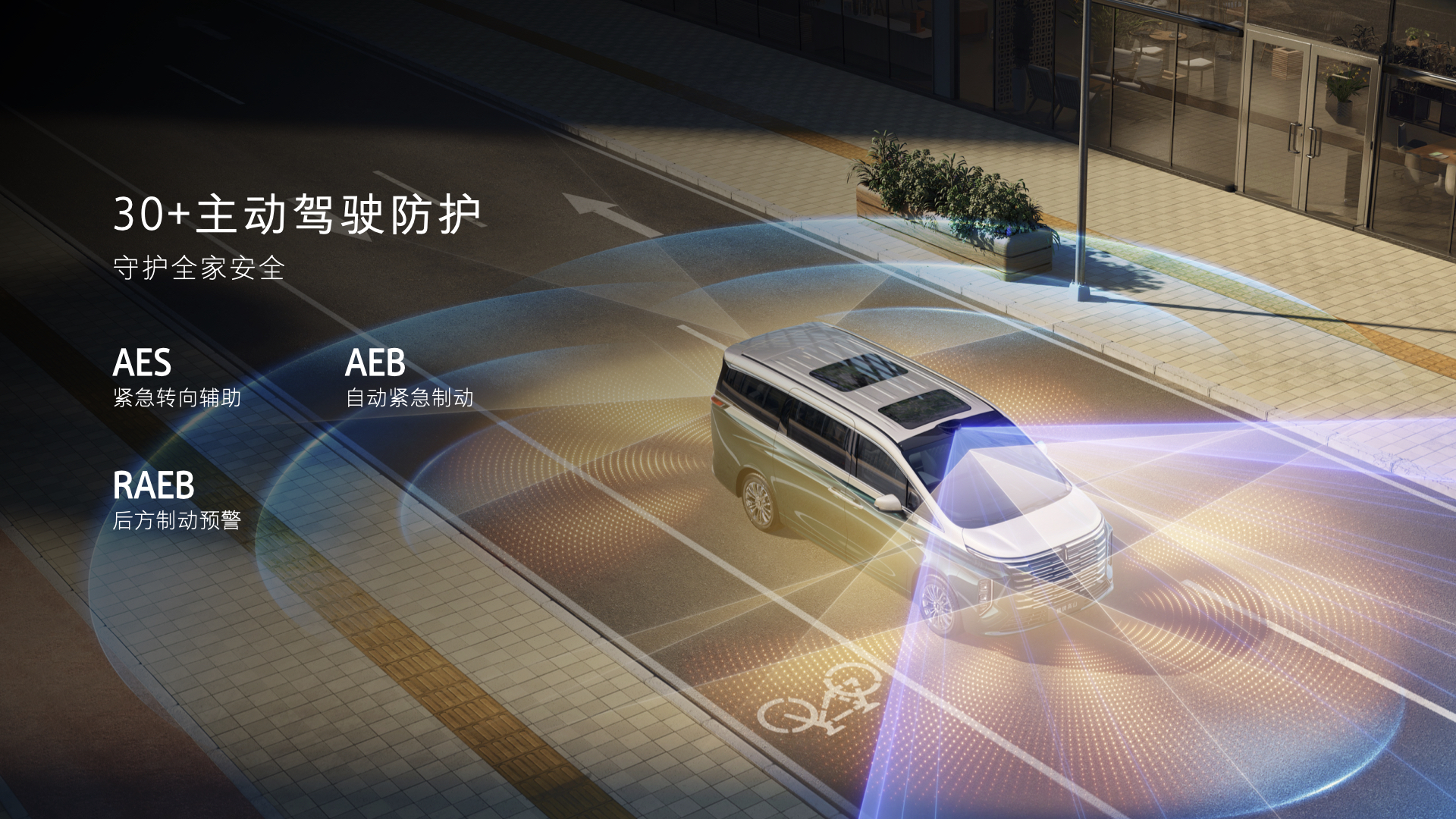 图片31.jpg