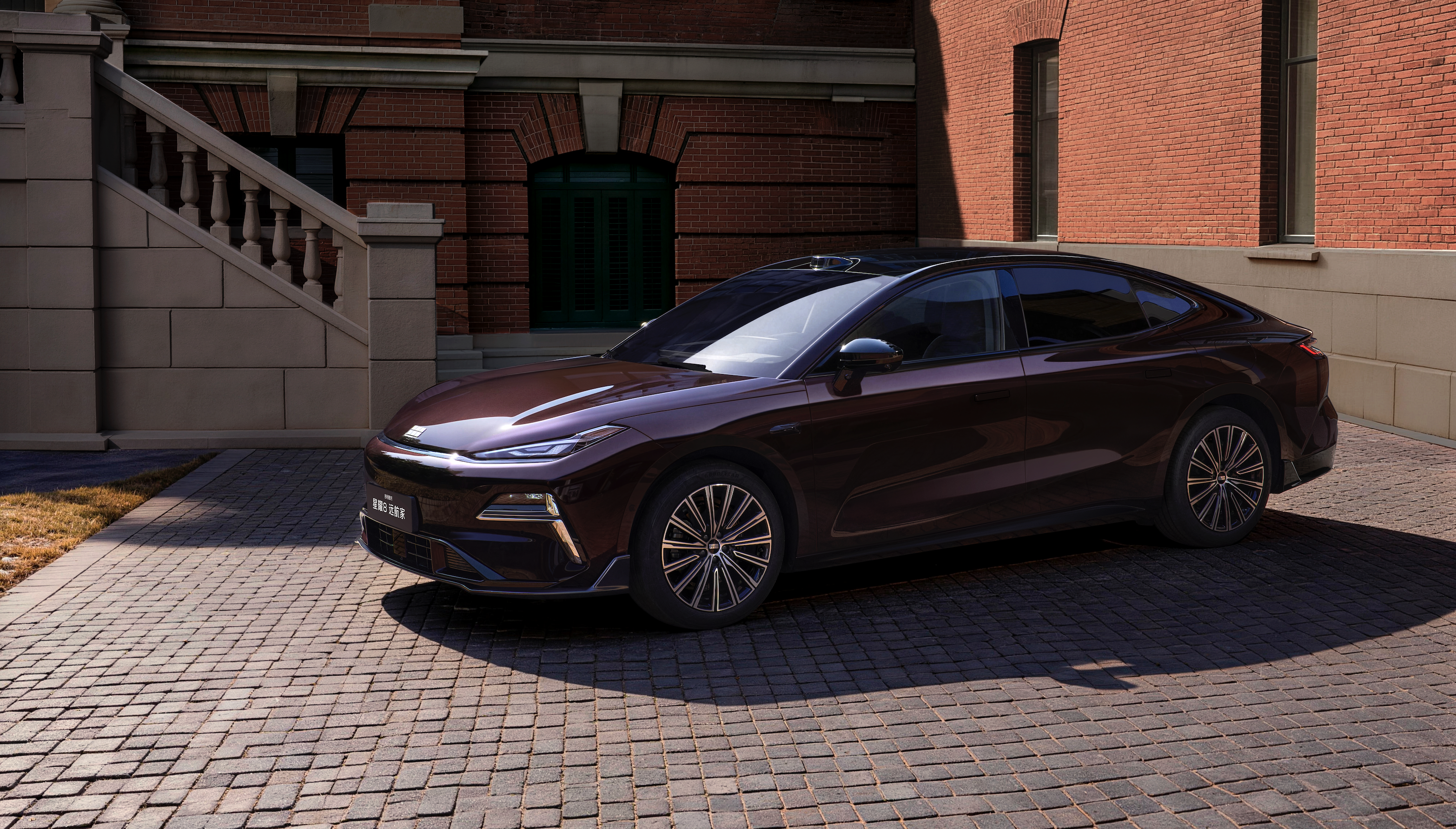 截屏2026-03-23 16.47.43.png