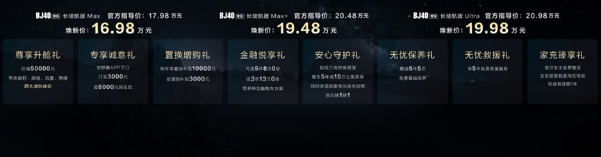 https://i2.dd-img.com/cms/65de267aafc4f3e195ce7eb979b548e5.png 图片19.png
