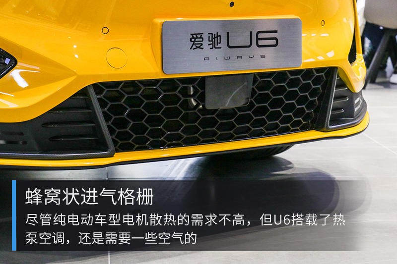 E文字模板条4 副本.jpg