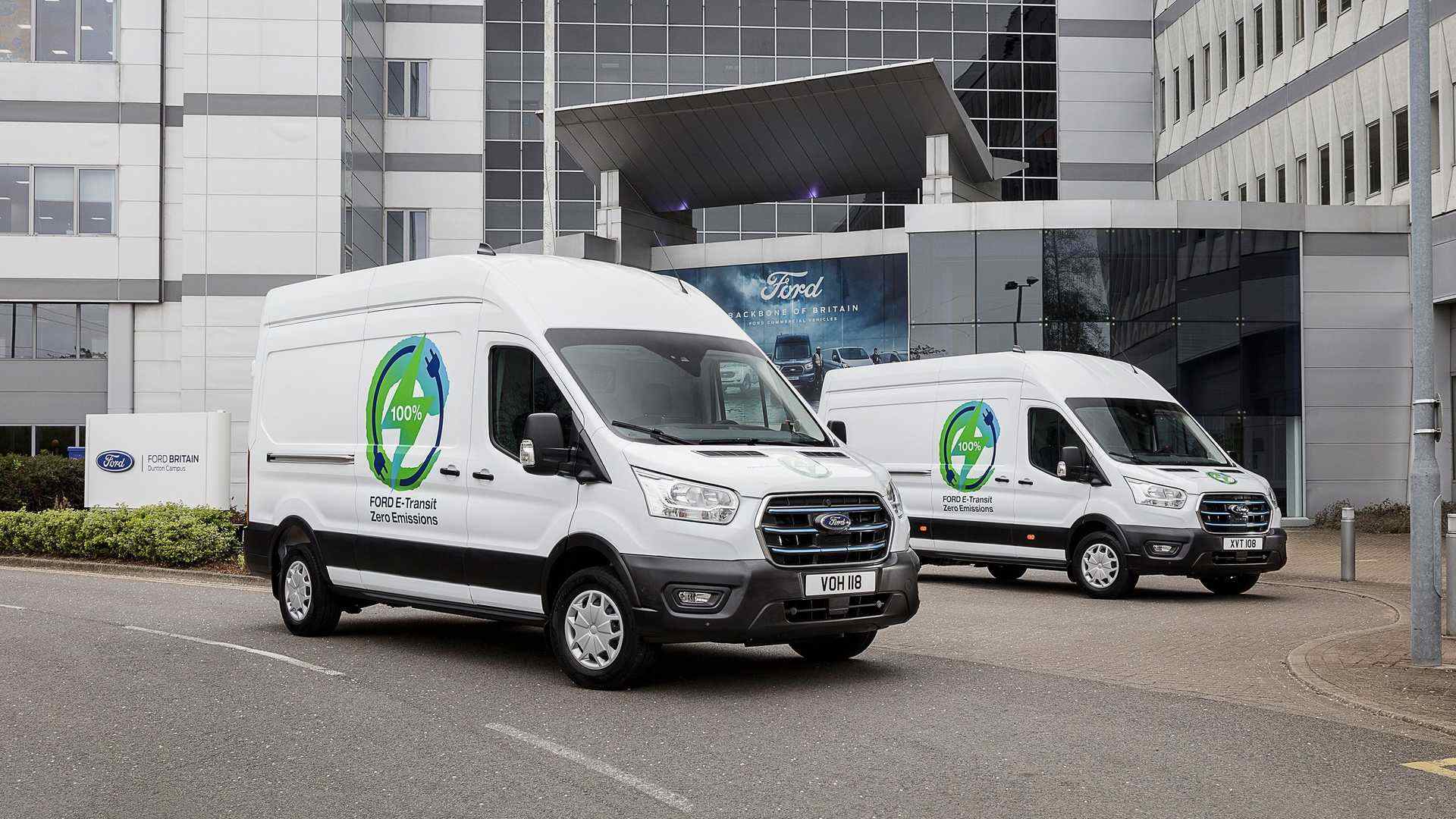 ford-e-transit (2).jpg