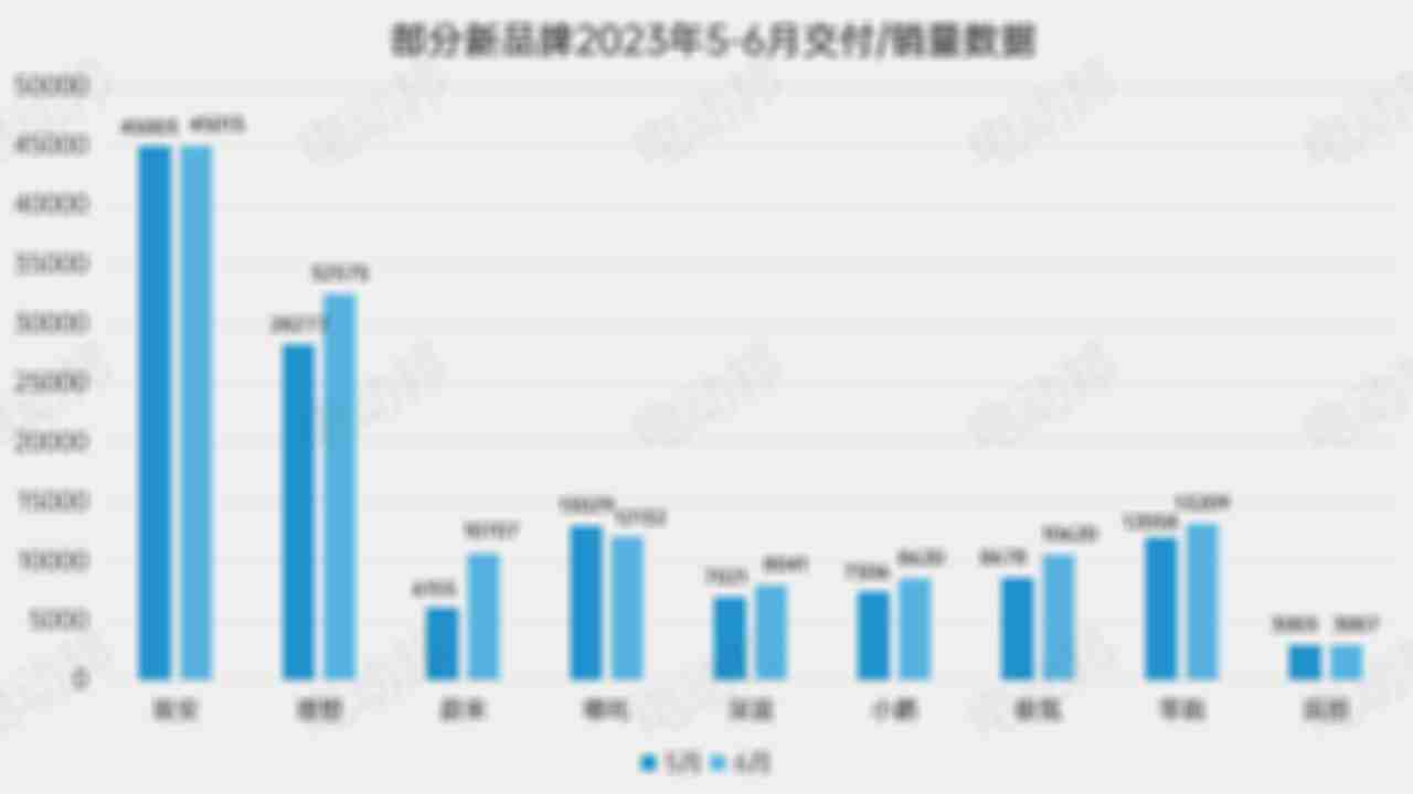 新建 PPTX 演示文稿_15.jpg