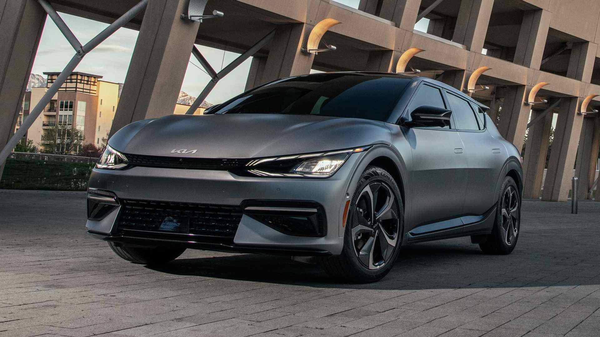 2022-kia-ev6-us.jpg