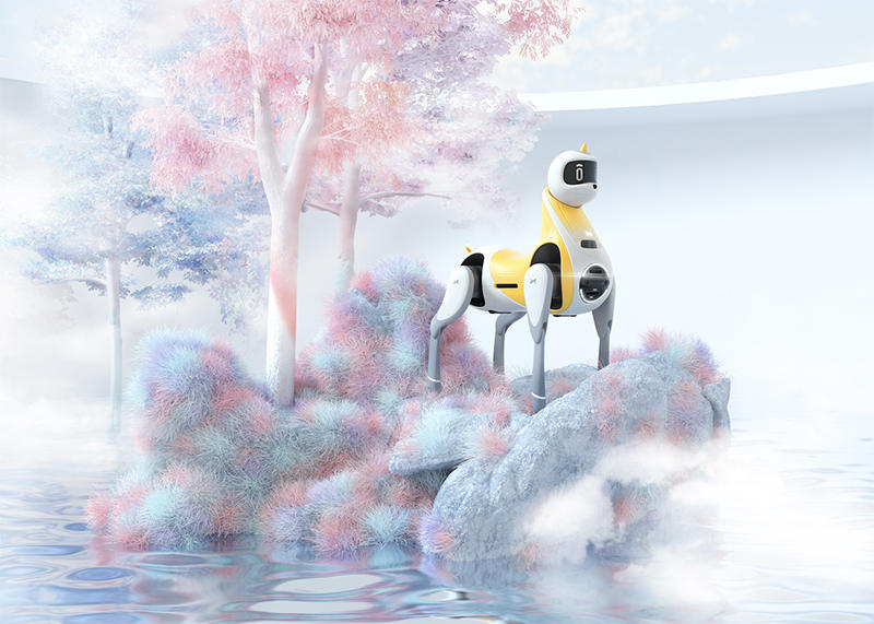 鹏行智能:智能机器马 副本.jpg