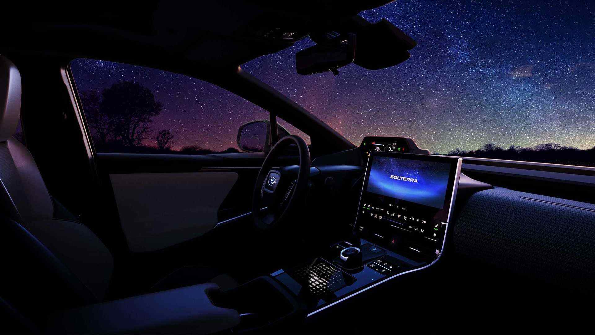 subaru-solterra-cabin.jpg