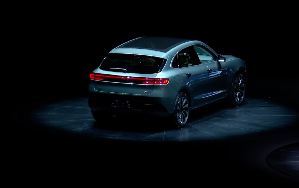 屏幕快照 2021-12-23 下午5.07.20.png