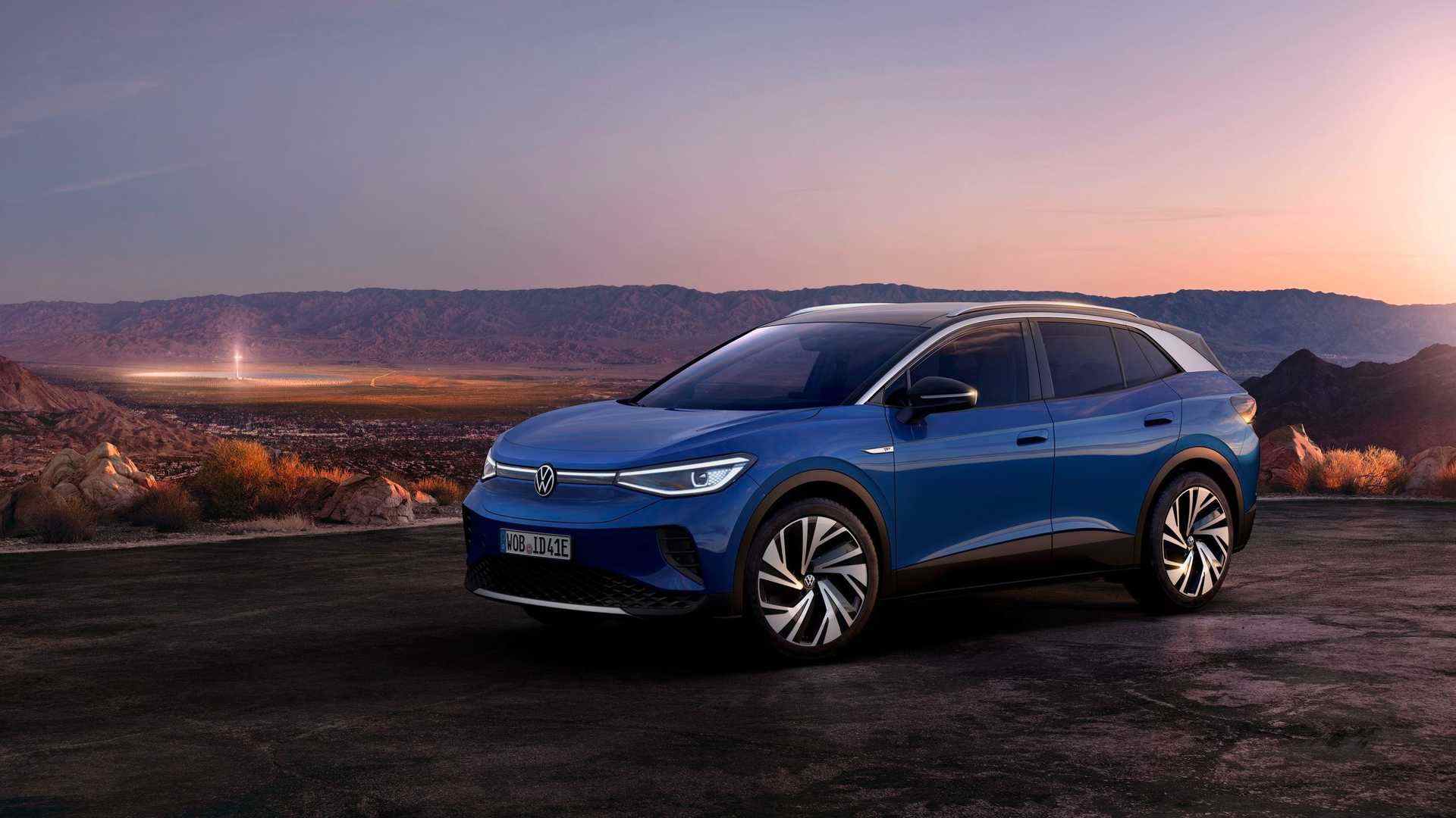 volkswagen-id.4 (2).jpg