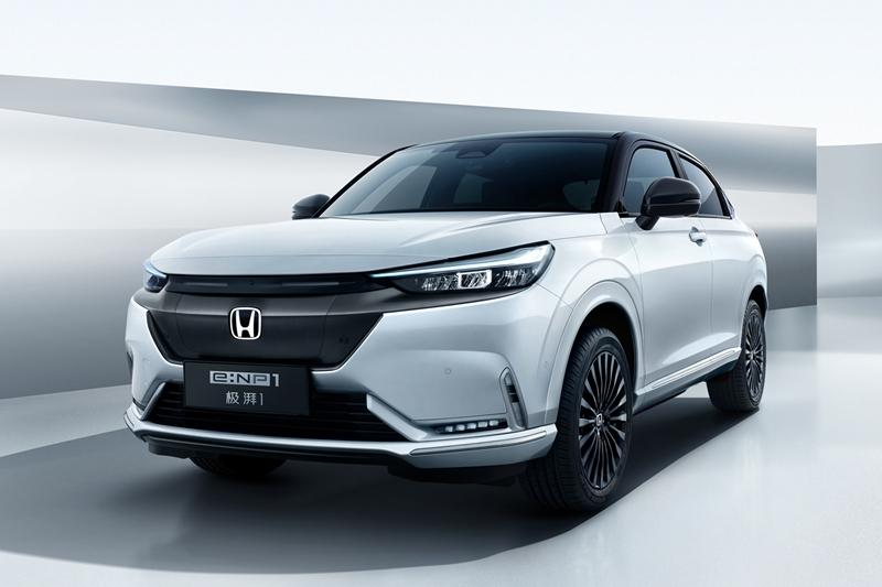 https://i2.dd-img.com/cms/69e1ac38163d26d1f00a365641e0fc1d.jpg 6、广汽 Honda e:NP1_副本.jpg