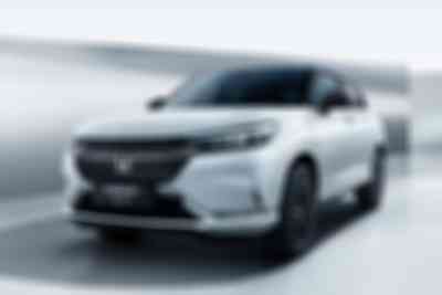 6、广汽 Honda e：NP1_副本.jpg