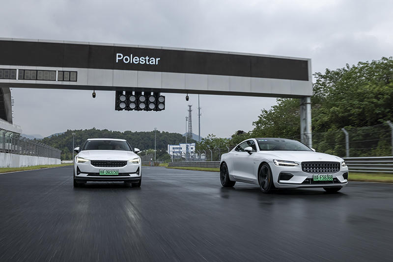 005_Polestar Lab 2.jpg