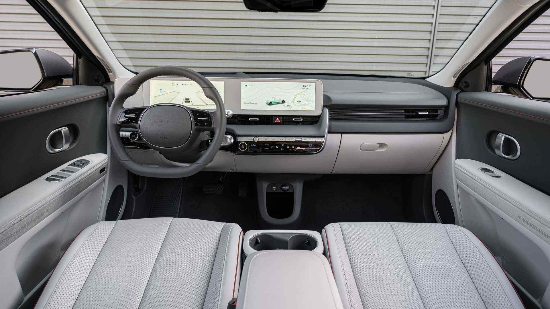 2022-hyundai-ioniq-5 (4).jpg