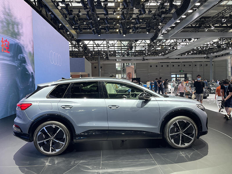 https://i2.dd-img.com/cms/6ae98dd20441b14863980916caebb1b5.jpg 奥迪Q4 e-tron (4).jpg