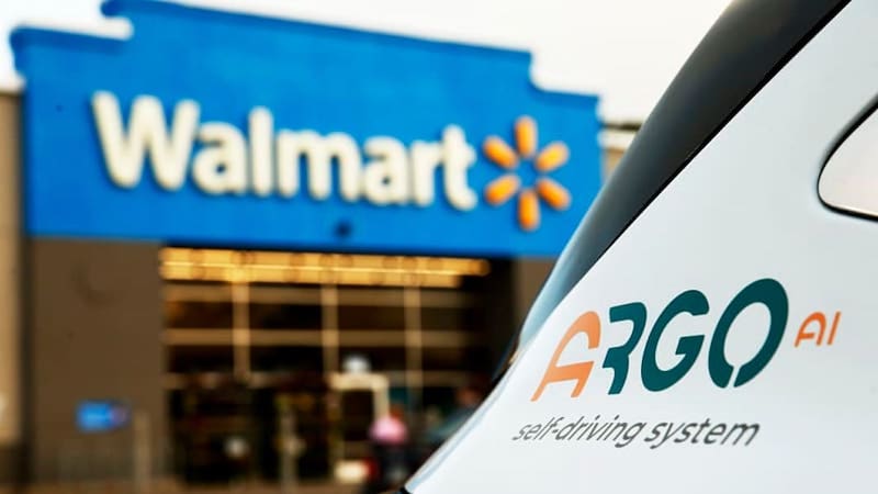 Argo-Walmart-exterior-2.jpeg