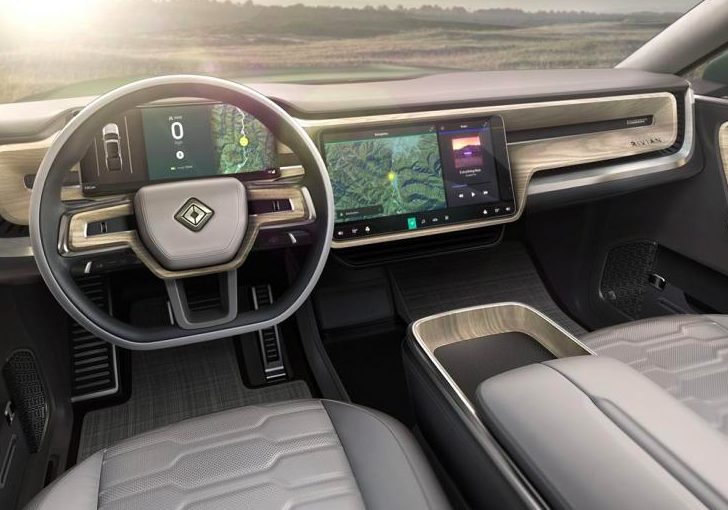 屏幕快照 2021-11-05 上午9.57.39.png