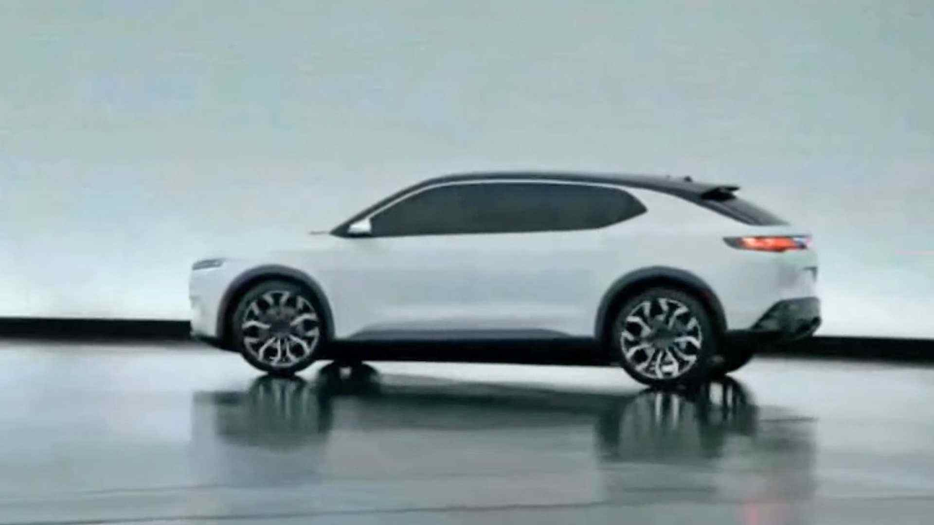 chrysler-airflow-concept (1).jpg