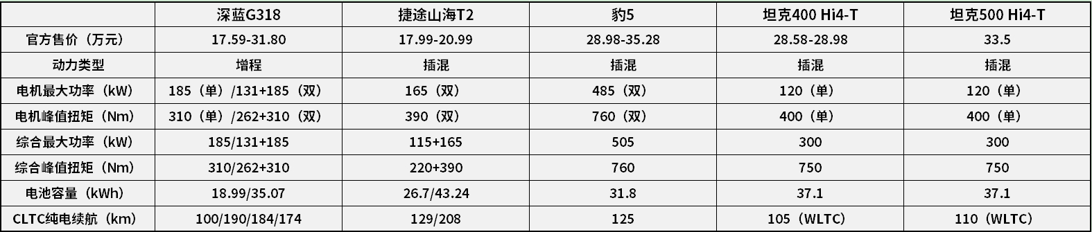 微信截图_20240617115909.jpg