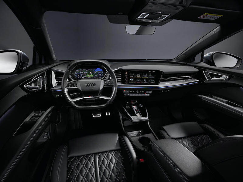 2022-audi-q4_100784197_h.jpg