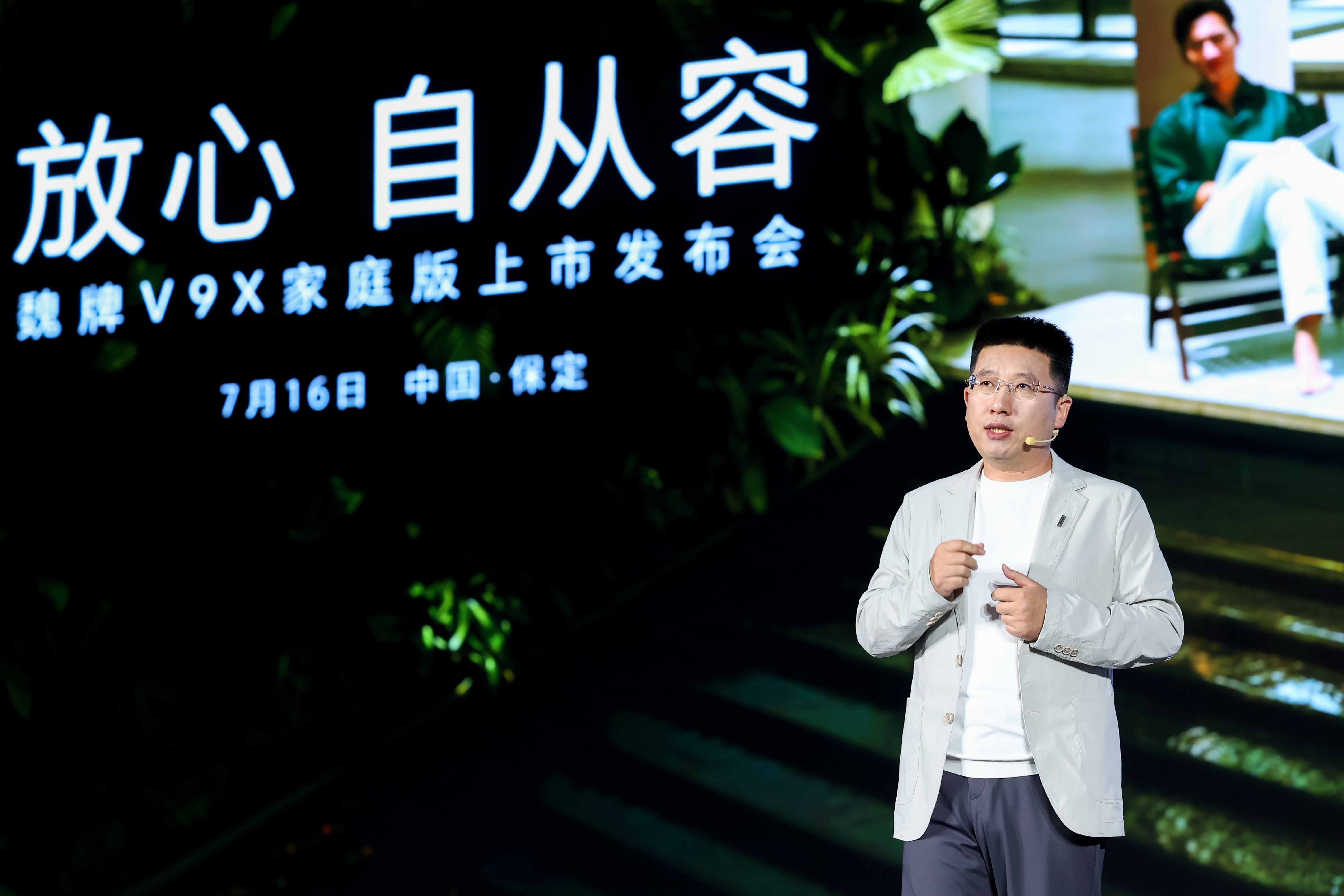 https://i2.dd-img.com/cms/6cd055a6baefe1f42084b8b3d355ea7d.jpg 4 拷贝.jpg