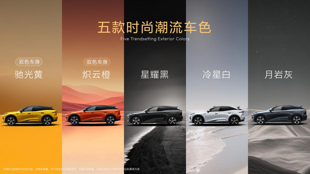 https://i2.dd-img.com/cms/6d06720a799e7074193d369ea37f2964.jpg 图片13.jpg