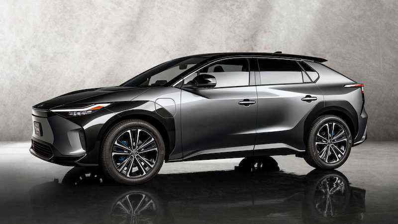 toyota-bz4x-bev-concept.jpeg
