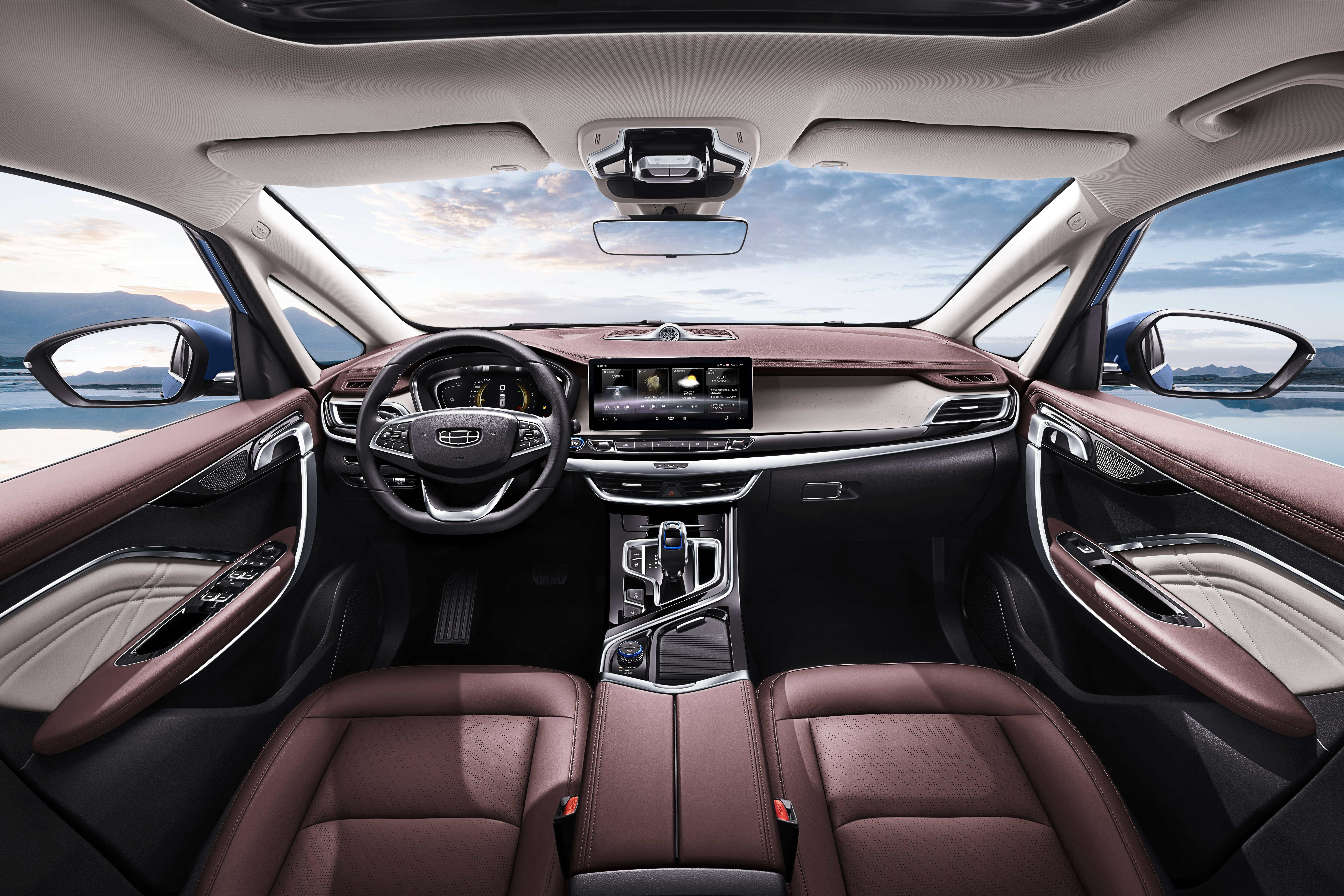 方向盘 P版(1).jpg