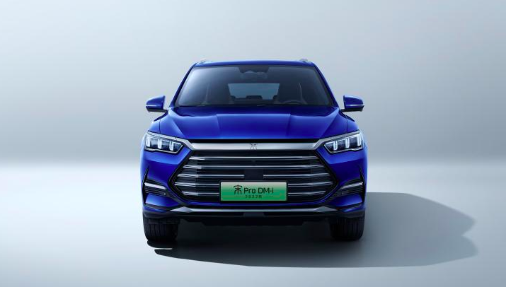 屏幕快照 2021-11-01 上午9.42.08.png