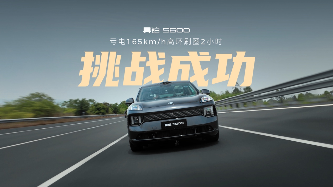 好啵图片3.jpg