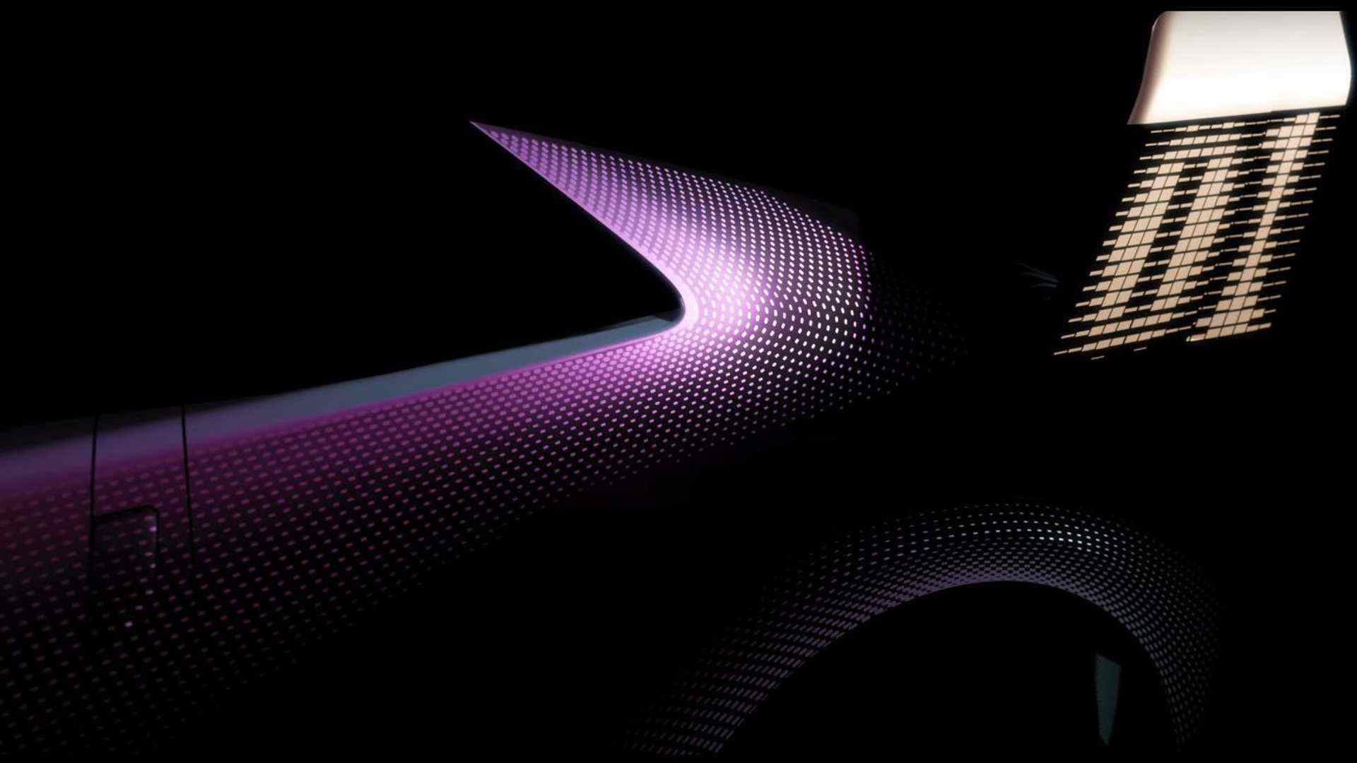 cupra-urbanrebel-concept-teaser (1).jpg