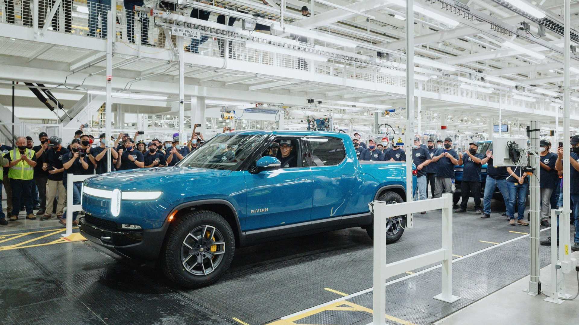 first-production-rivian-r1t-rolls-off-assembly-line-september-14-2021.jpg