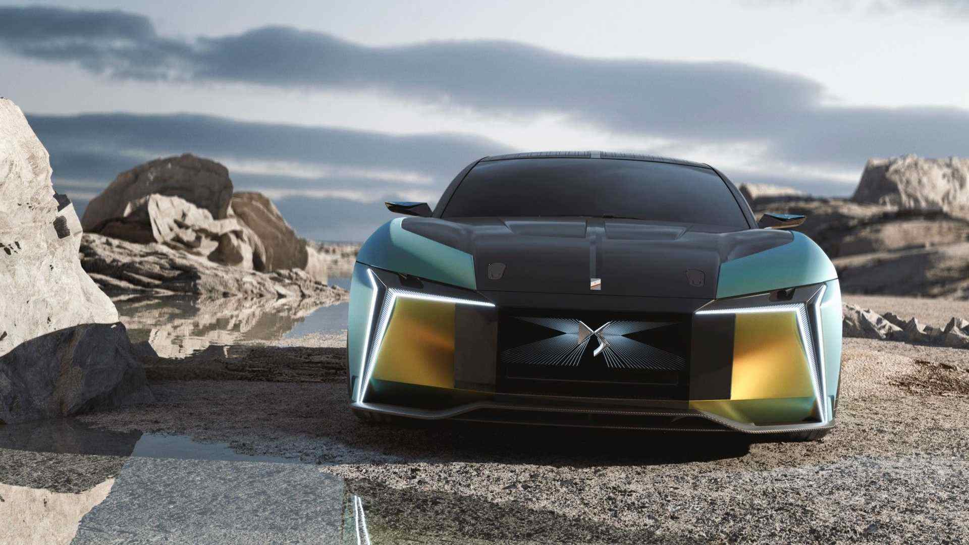 ds-e-tense-performance-concept-front-view.jpg
