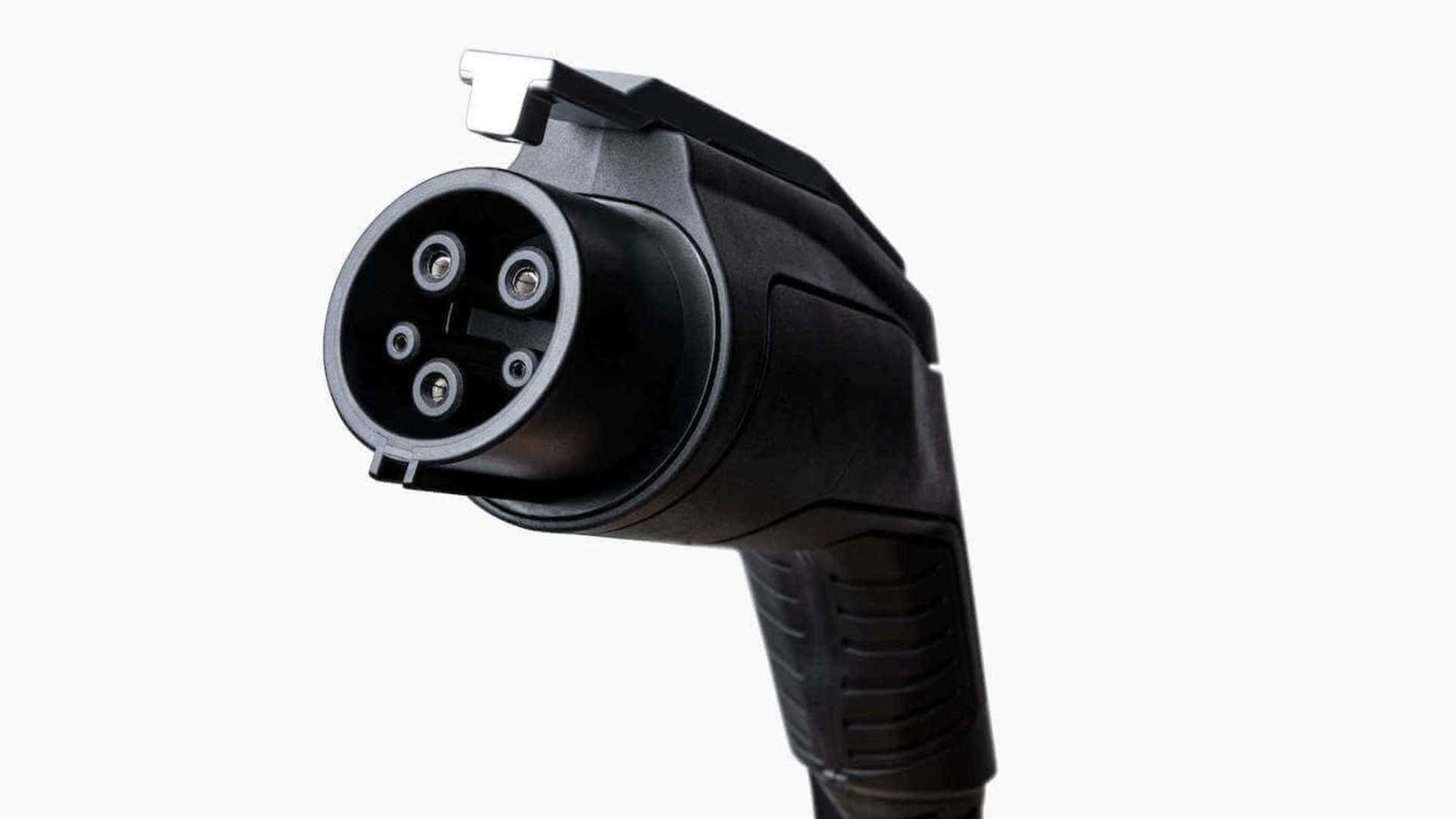 https://i2.dd-img.com/cms/71684f46ae827aeca72c010cc4d4f385.jpg tesla-j1772-gen-2-wall-connector (1).jpg