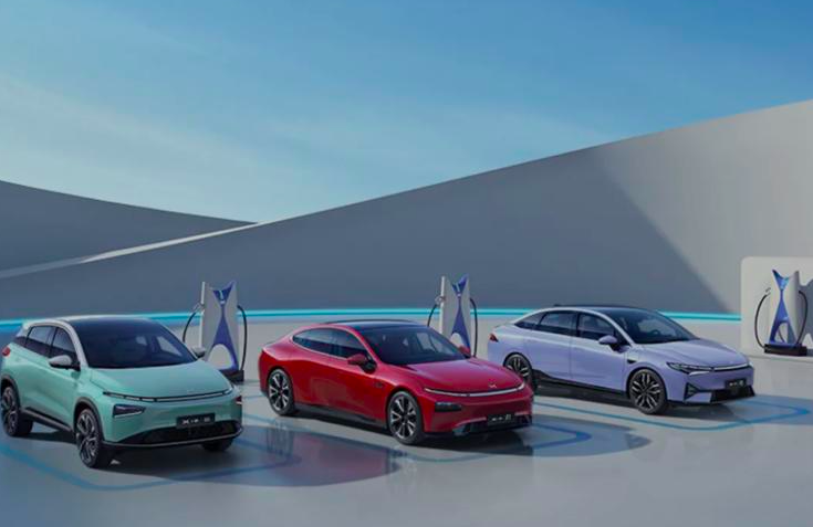 屏幕快照 2021-10-28 下午2.03.49.png