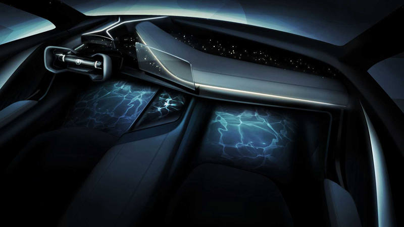 https://i2.dd-img.com/cms/718f0df24239417097e34dd42e573fef.jpg acura-precision-ev-concept-interior (2)_副本.jpg