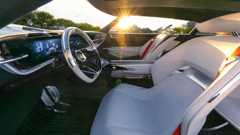 https://i2.dd-img.com/cms/731d46dd7f4cebbac5db8f63c5ae1751.jpg buick-wildcat-ev-concept (9)_副本.jpg