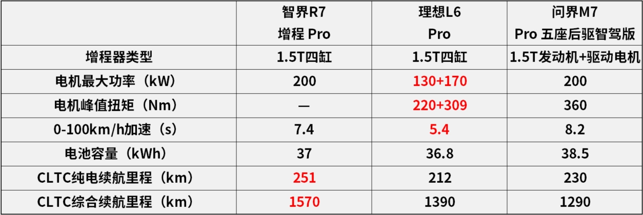 微信截图_20241224175749.jpg