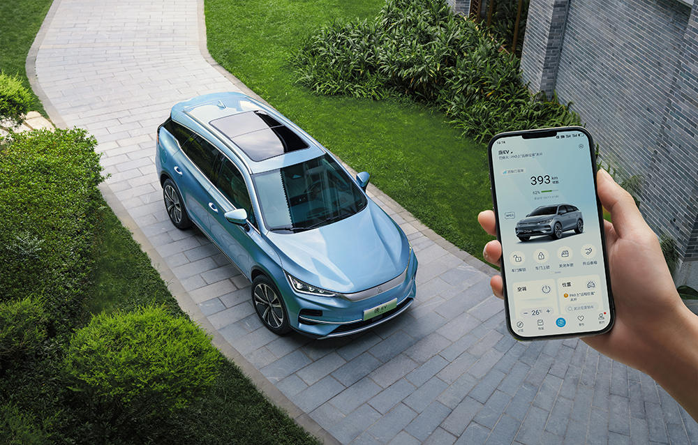 唐EV冠军版 (2).jpg