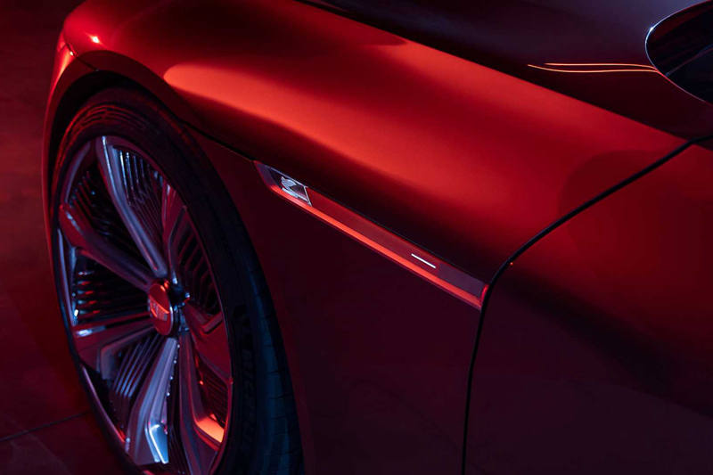 https://i2.dd-img.com/cms/74030ef902a849a15de0f76f34bfa629.jpg cadillac-celestiq-show-car-teaser-photo (1)_副本.jpg