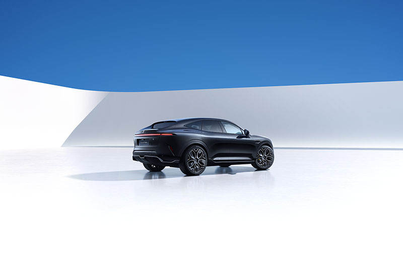 5_阿维塔11-车尾65度-01 分层rgb.jpg