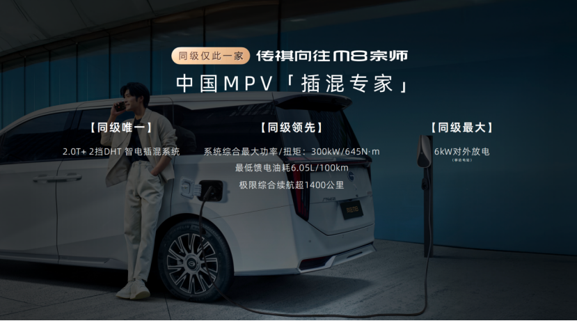 微信图片_2025-10-16_184652_839.png