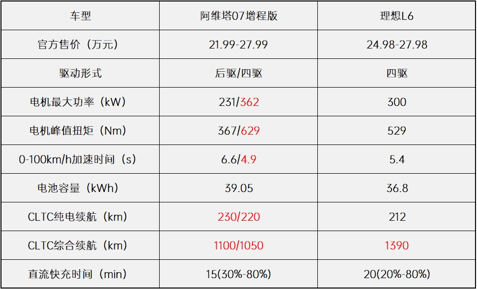 微信截图_20240930123149.jpg