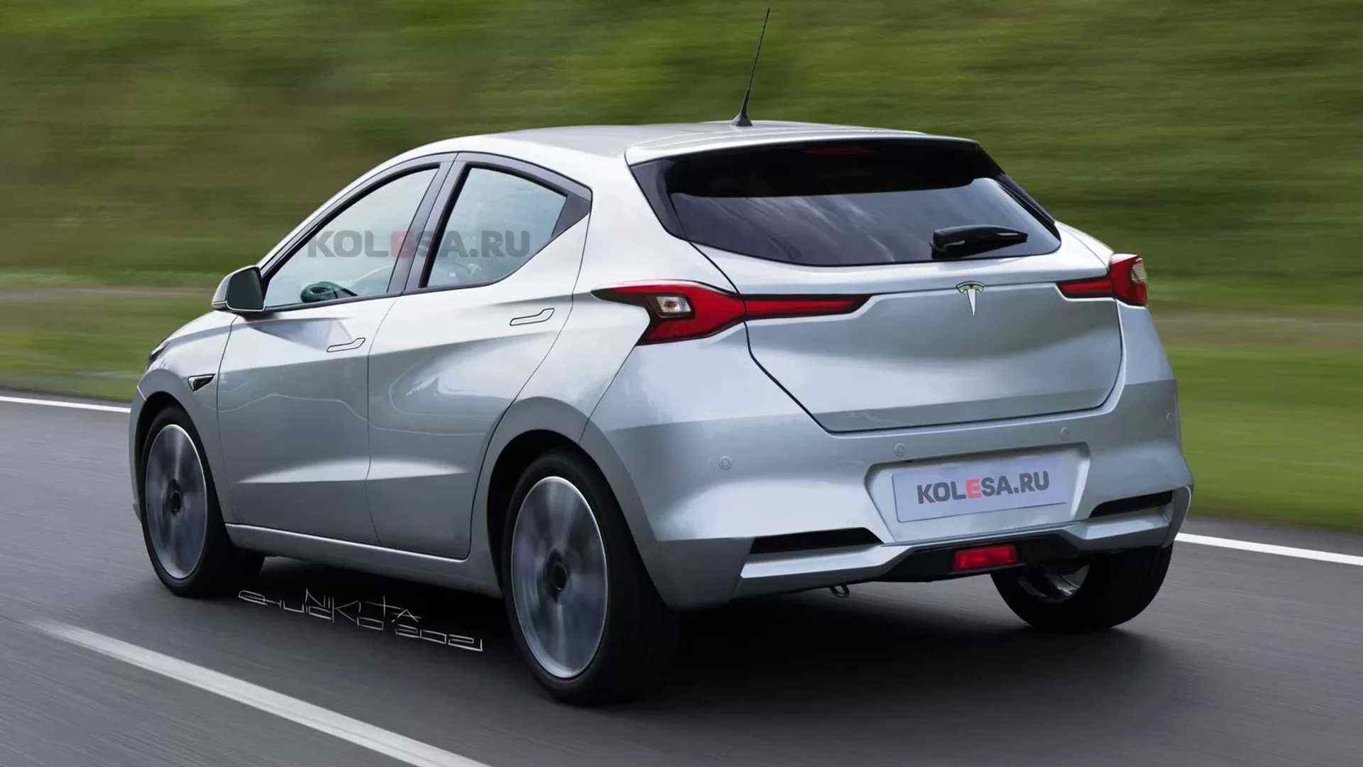 tesla-model-2-rendering-rear.jpg