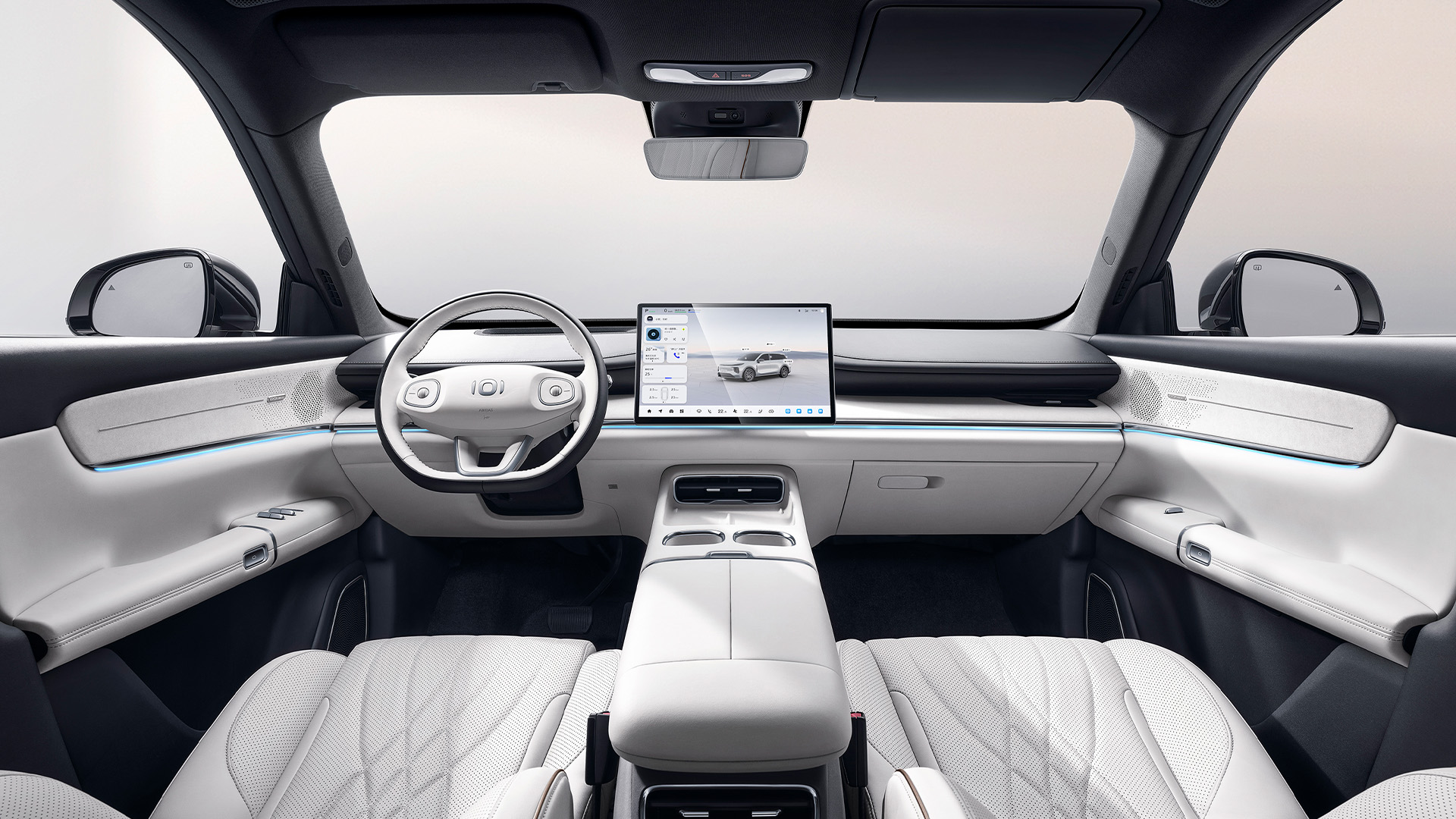 interior_3.jpg