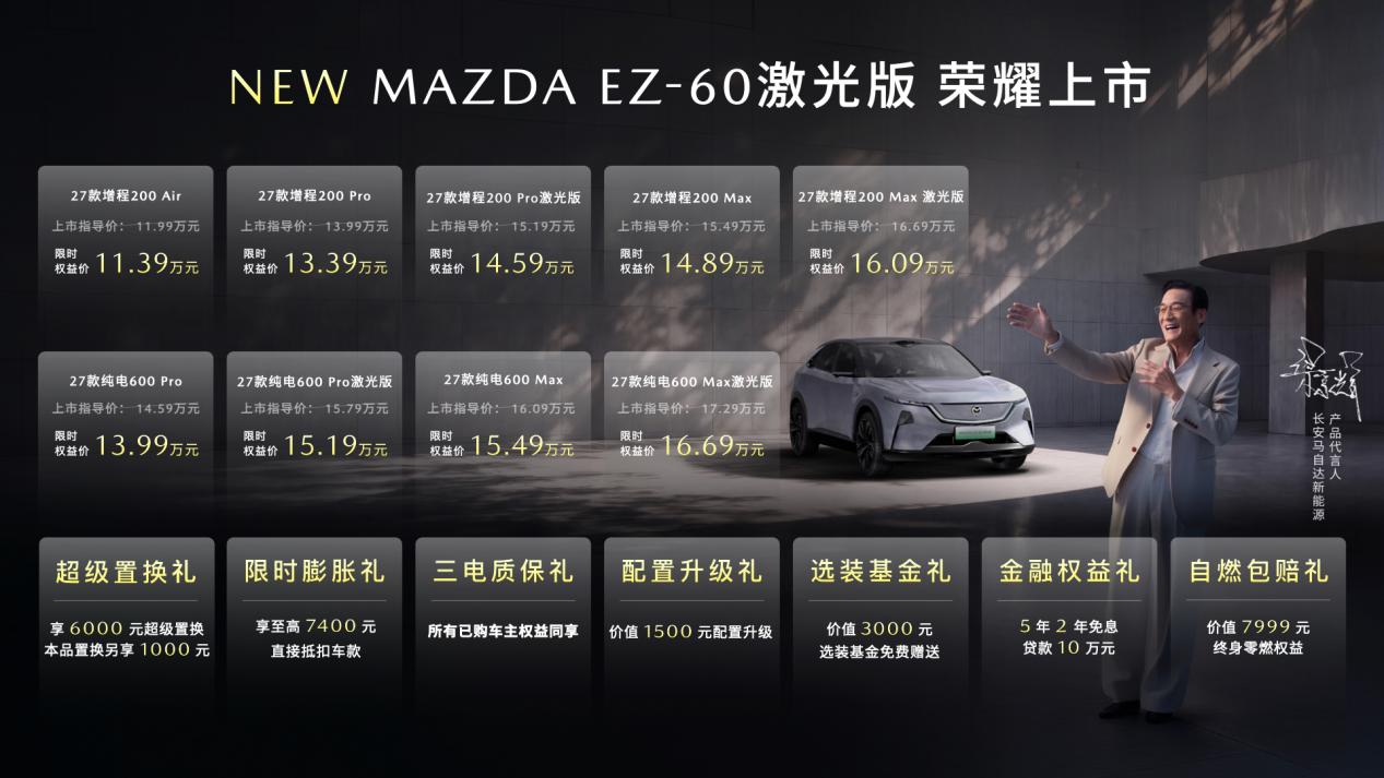图片29.jpg
