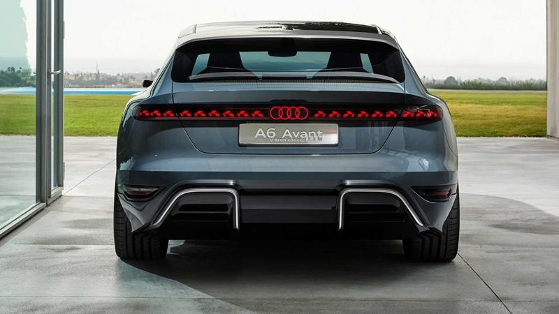 audi-a6-avant-e-tron-concept-back-end_副本.jpg