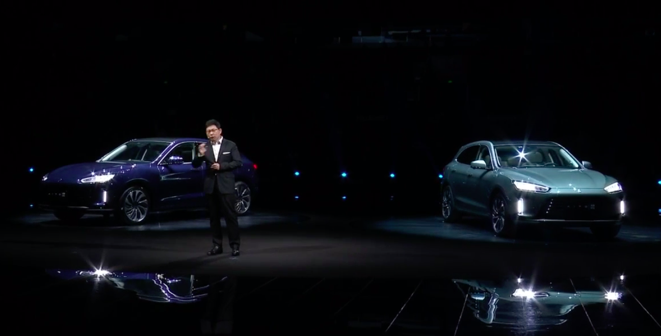 屏幕快照 2021-12-23 下午5.07.54.png