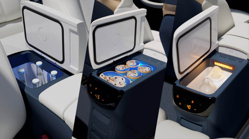 图片 12_副本_副本.jpg