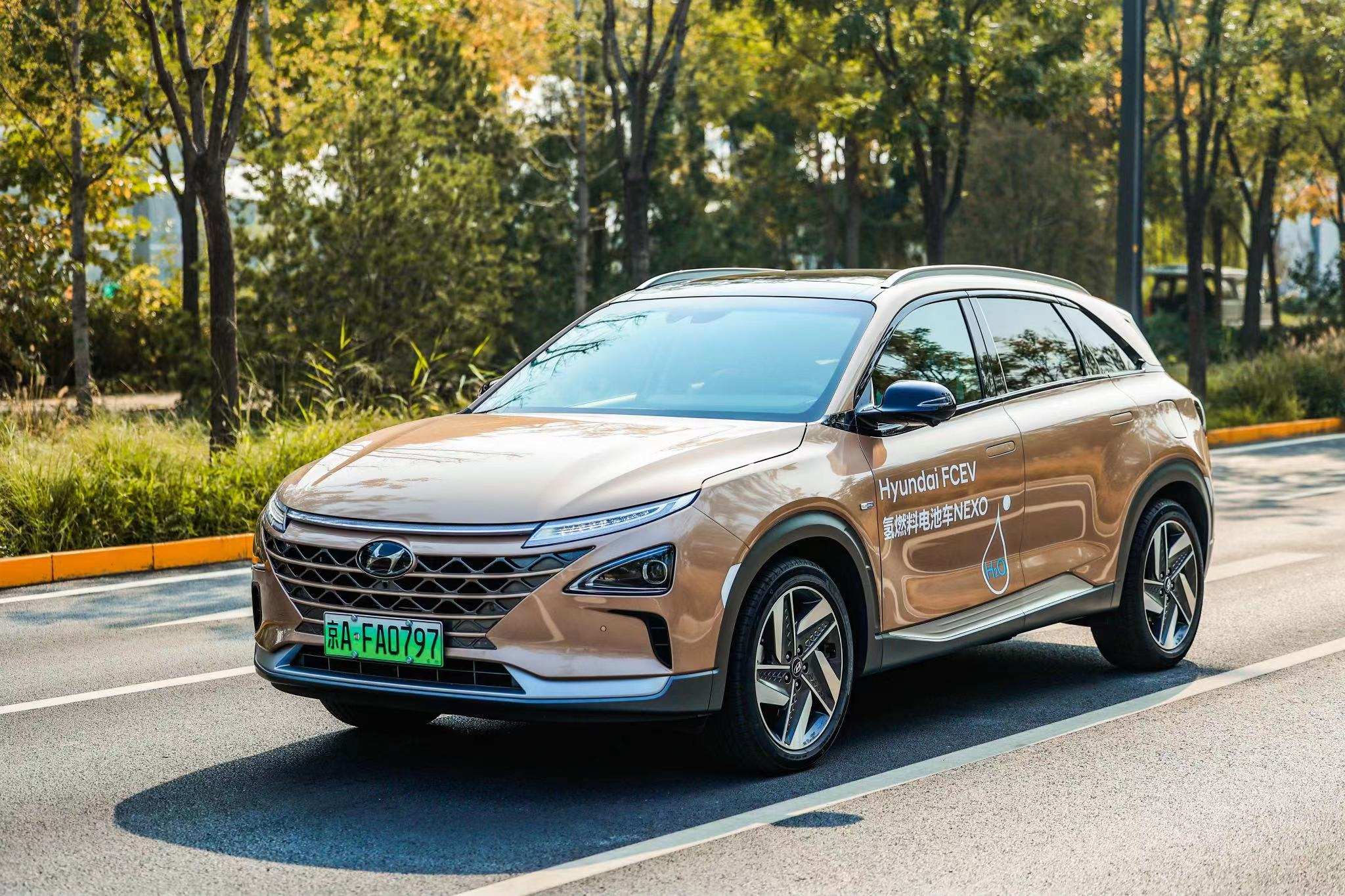 https://i2.dd-img.com/cms/78f7dce76b0cf4d218f359966545cfae.jpg 4.现代汽车氢燃料电池车NEXO中国版.jpg