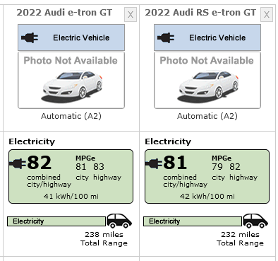 2022-audi-e-tron-gt-quattro-epa-rating-img.jpg