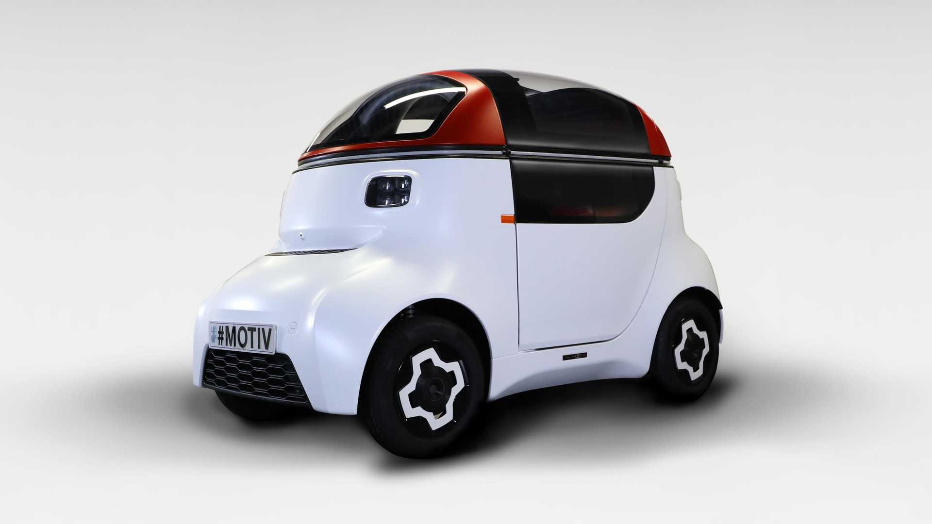 1motive-autonomous-vehicle-platform.jpg